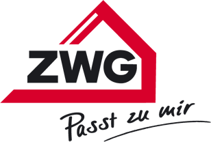 Logo Zwickauer Wohnungsbaugenossenschaft eG