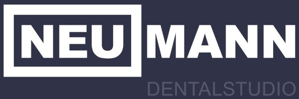 Logo NEUMANN Dentalstudio GmbH Gera