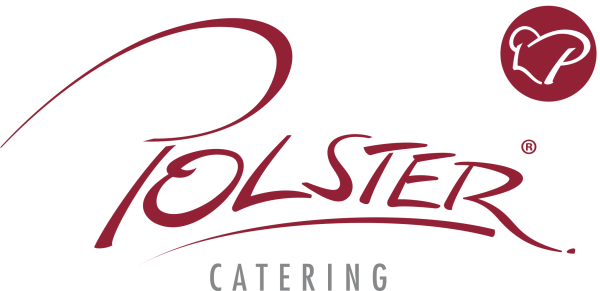 Logo Polster Catering GmbH