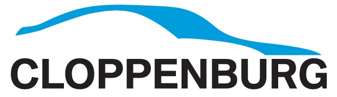 Logo Cloppenburg GmbH Ilmenau