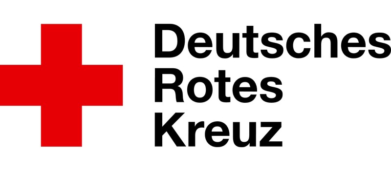 Logo DRK Kreisverband Saale-Orla e.V.