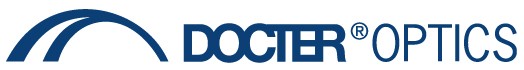 Logo Docter Optics SE