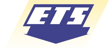 Logo Elektrotechnik-Schaltanlagenbau ETS Werdau GmbH