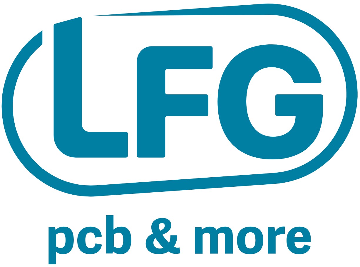Logo LFG - Eckhard Oertel e.K.