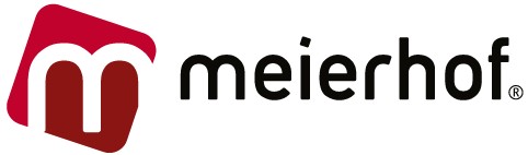 Logo meierhof. Elektrotechnik e. K., Inh. Heiko Meierhof