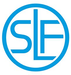 Logo Spindel- und Lagerungstechnik Fraureuth GmbH