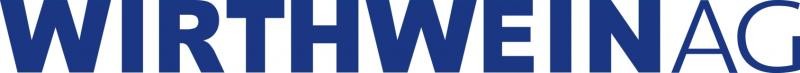 Logo Wirthwein Crimmitschau GmbH & Co. KG