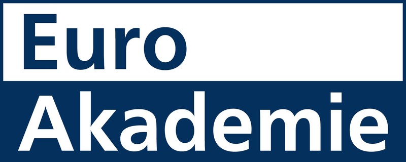 Logo Euro Akademie Jena