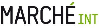 Logo Marché Mövenpick Deutschland GmbH Raststätte Hirschberg