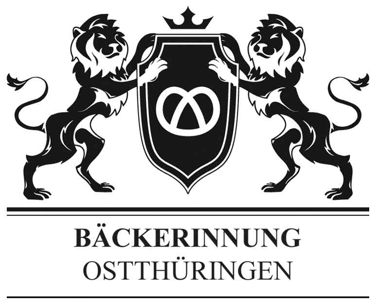 Logo Bäckerei & Konditorei Michael Möbius