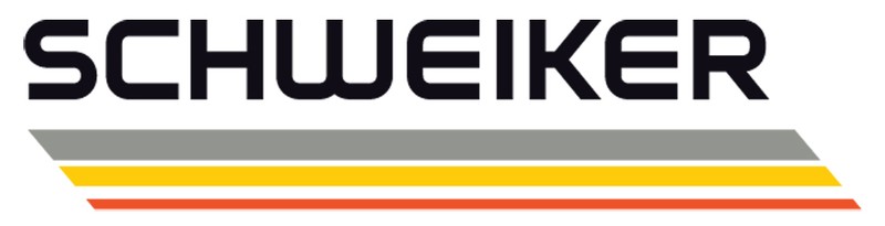 Logo Schweiker GmbH
