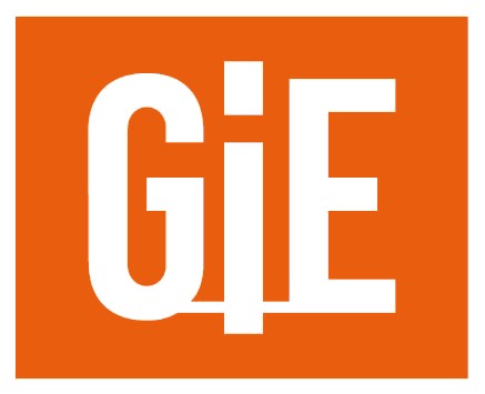 Logo GIESSEREI ELSTERBERG GmbH