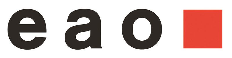 Logo EAO Automotive GmbH & Co. KG