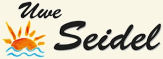 Logo Sanitär Seidel, Inh. Uwe Seidel