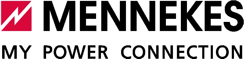 Logo MENNEKES Elektrotechnik Sachsen GmbH