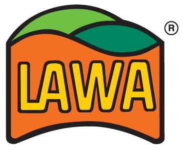 Logo LAWA Hefeknödelspezialitäten GmbH