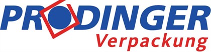 Logo Prodinger Organisation GmbH & Co. KG