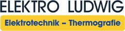 Logo Elektro Ludwig