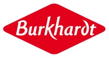 Logo Burkhardt Feinkostwerke GmbH