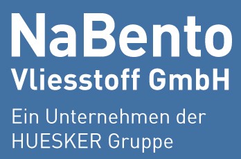 Logo NaBento Vliesstoff GmbH