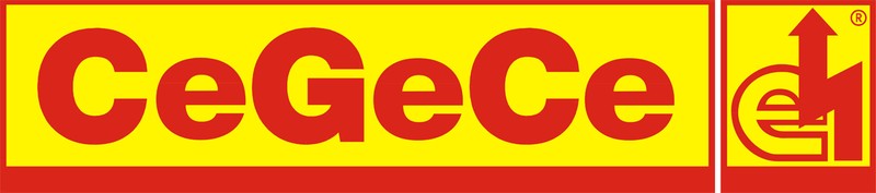 Logo CeGeCe Elektrobau, Handel und Service GmbH