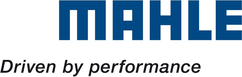 Logo MAHLE Industrial Thermal Systems GmbH & Co. KG