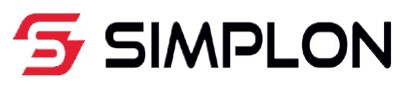 Logo SIMPLON-Werk Aue GmbH