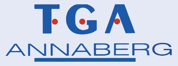 Logo Technische Gebäudeausrüstung Annaberg GmbH