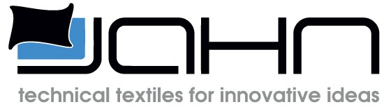 Logo Jahn GmbH & Co. KG