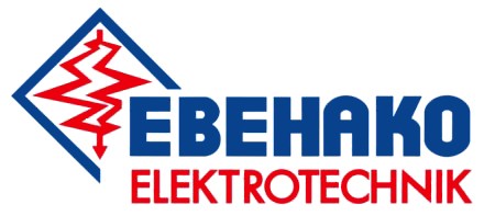 Logo Omexom EBEHAKO GmbH
