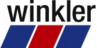 Logo Winkler Fahrzeugteile GmbH