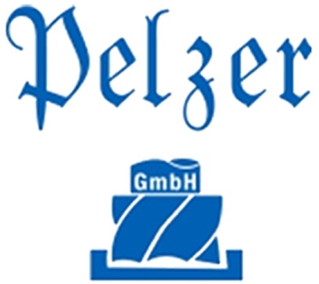 Logo PELZER Maschinenbau- und CNC-Zerspanungstechnik GmbH