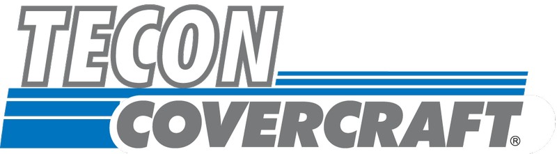 Logo TECON COVERCRAFT GmbH