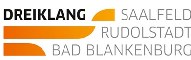 Logo Stadtverwaltung Bad Blankenburg