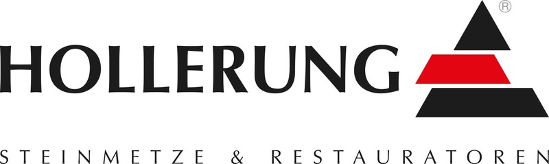 Logo HOLLERUNG Restaurierung GmbH