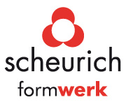 Logo formwerk GmbH & Co. KG