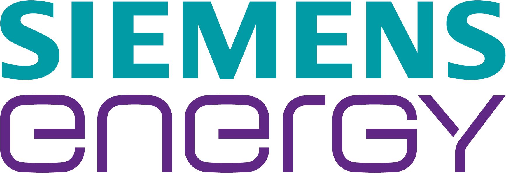 Logo Siemens Energy Compressors GmbH