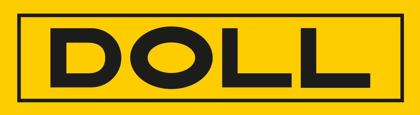 Logo DOLL TimTech GmbH