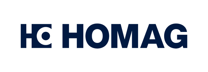 Logo HOMAG Automation GmbH