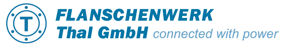 Logo Flanschenwerk Thal GmbH