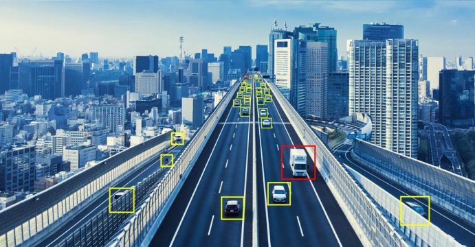 Duales Studium Automobil- und Mobilitätsmanagement 